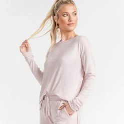 Southern Shirt Company Women's Sincerely Soft Fleece For Women