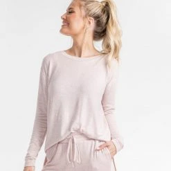 Southern Shirt Company Women's Sincerely Soft Fleece For Women