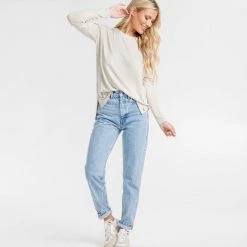 Southern Shirt Company Women's Sincerely Soft Fleece For Women