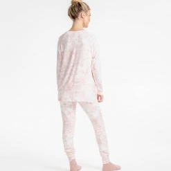 Southern Shirt Company Wildest Dreams Raglan Top For Women Women's