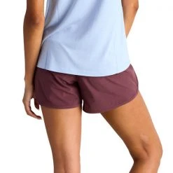 Free Fly Apparel Bamboo-Lined Breeze Shorts For Women Women's