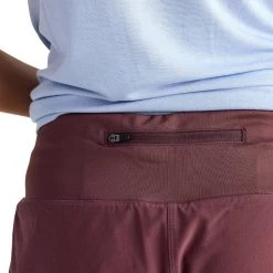 Free Fly Apparel Bamboo-Lined Breeze Shorts For Women Women's