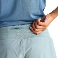 Free Fly Apparel Bamboo-Lined Breeze Shorts For Women Women's