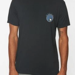 O'Neill Men's Spinner Tee For Men 15 O'Neill Men's Spinner Tee For Men