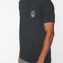 O'Neill Men's Spinner Tee For Men 13 O'Neill Men's Spinner Tee For Men