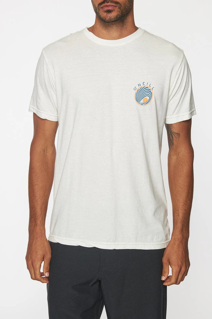 O'Neill Men's Spinner Tee For Men 11 O'Neill Men's Spinner Tee For Men