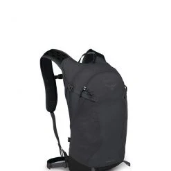 Osprey Sportlite 15 Pack Gear
