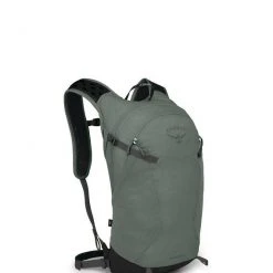 Osprey Sportlite 15 Pack Gear