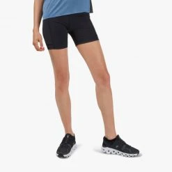 On Sprinter Shorts For Women