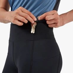On Sprinter Shorts For Women