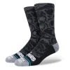 Stance Goonies Crew Socks