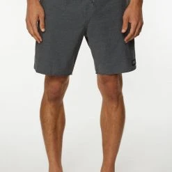 O'Neill Men's Staple Cruzer 18" Boardshorts For Men