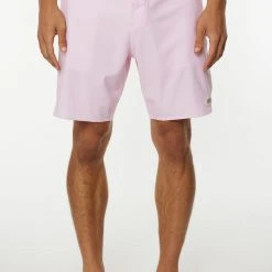 O'Neill Men's Staple Cruzer 18" Boardshorts For Men 17 O'Neill Men's Staple Cruzer 18