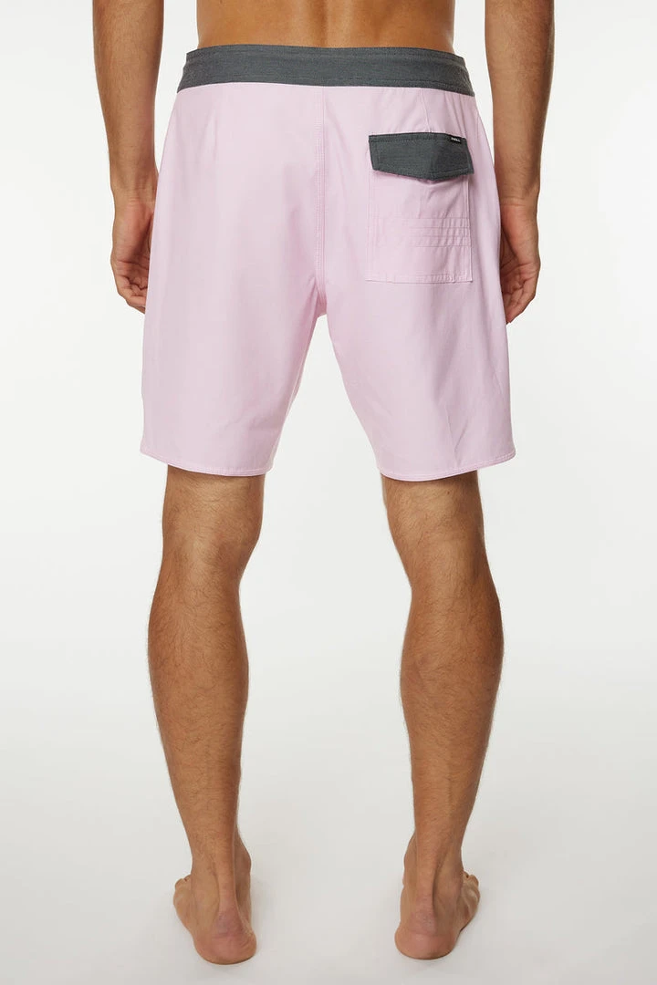 O'Neill Men's Staple Cruzer 18" Boardshorts For Men 9 O'Neill Men's Staple Cruzer 18" Boardshorts For Men