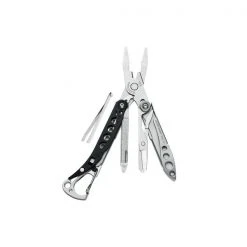 Leatherman Style PS