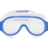 Babiators Submariners Goggles For Kids