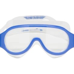Babiators Submariners Goggles For Kids