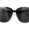 Sunski Camina Sunglasses Men's