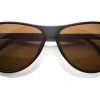 Sunski Foxtrot Sunglasses Men's 1 Sunski Foxtrot Sunglasses Men's