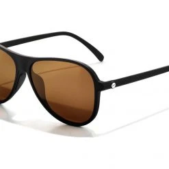 Sunski Foxtrot Sunglasses Men's