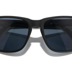 Sunski Kiva Sunglasses Men's