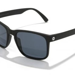 Sunski Kiva Sunglasses Men's