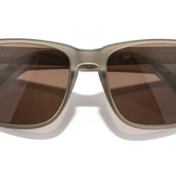 Sunski Kiva Sunglasses Men's