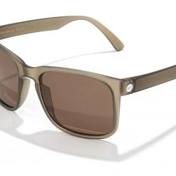 Sunski Kiva Sunglasses Men's