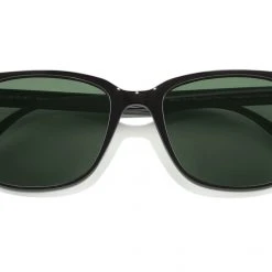 Sunski Sunglasses & Goggles Ventana Sunglasses 10 Sunski Sunglasses & Goggles Ventana Sunglasses