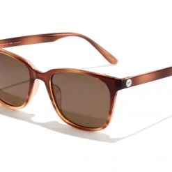 Sunski Sunglasses & Goggles Ventana Sunglasses