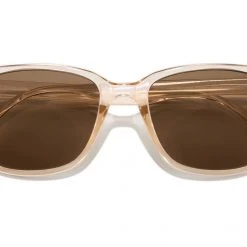 Sunski Sunglasses & Goggles Ventana Sunglasses 12 Sunski Sunglasses & Goggles Ventana Sunglasses