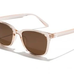 Sunski Sunglasses & Goggles Ventana Sunglasses 13 Sunski Sunglasses & Goggles Ventana Sunglasses