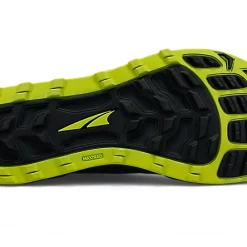 Altra Footwear Superior 5 For Men