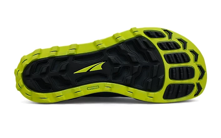 Altra Footwear Superior 5 For Men 4 Altra Footwear Superior 5 For Men