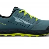 Altra Footwear Superior 5 For Men