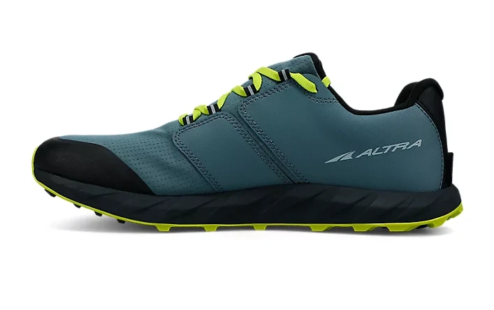 Altra Footwear Superior 5 For Men 6 Altra Footwear Superior 5 For Men