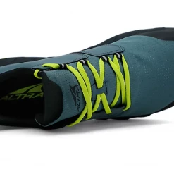 Altra Footwear Superior 5 For Men 8 Altra Footwear Superior 5 For Men