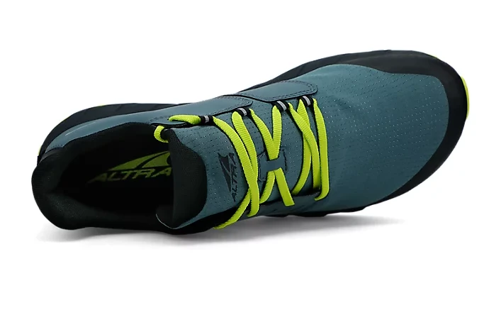 Altra Footwear Superior 5 For Men 5 Altra Footwear Superior 5 For Men