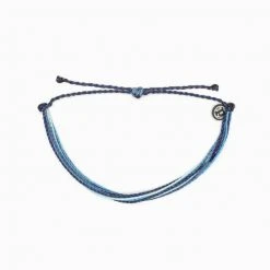 Pura Vida Charity Bracelet Women's