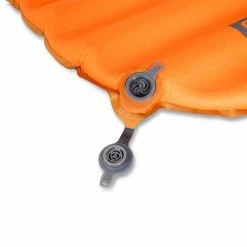 Nemo Gear Flyer Sleeping Pad - Long Wide