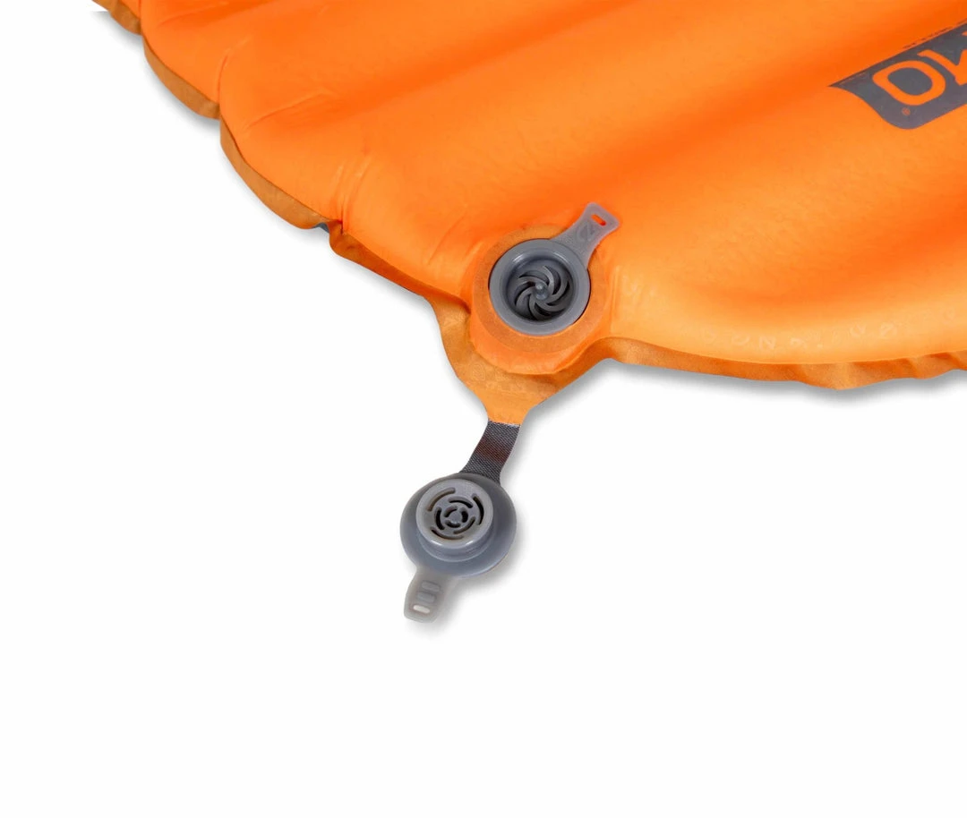 Nemo Flyer Sleeping Pad Regular Gear 8 Nemo Flyer Sleeping Pad Regular Gear