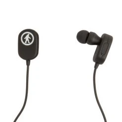 Outdoor Tech TAGS 2.0 Bluetooth Earbuds