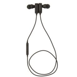 Outdoor Tech TAGS 2.0 Bluetooth Earbuds