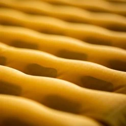 Nemo Tensor Ultralight Sleeping Pad - Regular 22 Nemo Tensor Ultralight Sleeping Pad - Regular