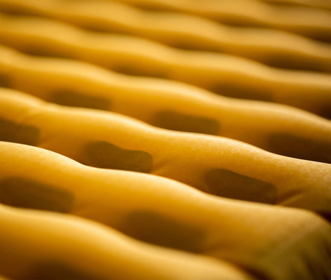 Nemo Tensor Ultralight Sleeping Pad - Regular 12 Nemo Tensor Ultralight Sleeping Pad - Regular