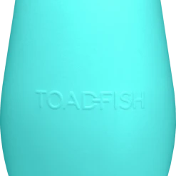 Toadfish Outfitters Gear Non-Tipping 10oz Wine Tumbler