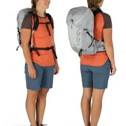 Osprey Tempest 24 Pack For Women Gear