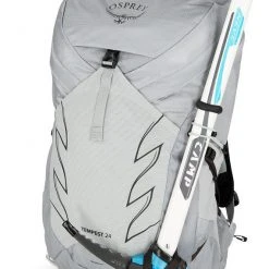 Osprey Tempest 24 Pack For Women Gear