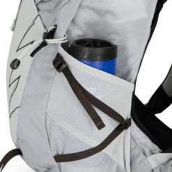 Osprey Tempest 24 Pack For Women Gear