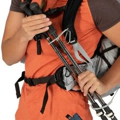 Osprey Tempest 24 Pack For Women Gear